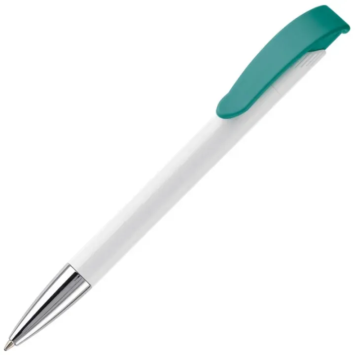 Apollo metal tip hardcolour - LT87107 (N0137)